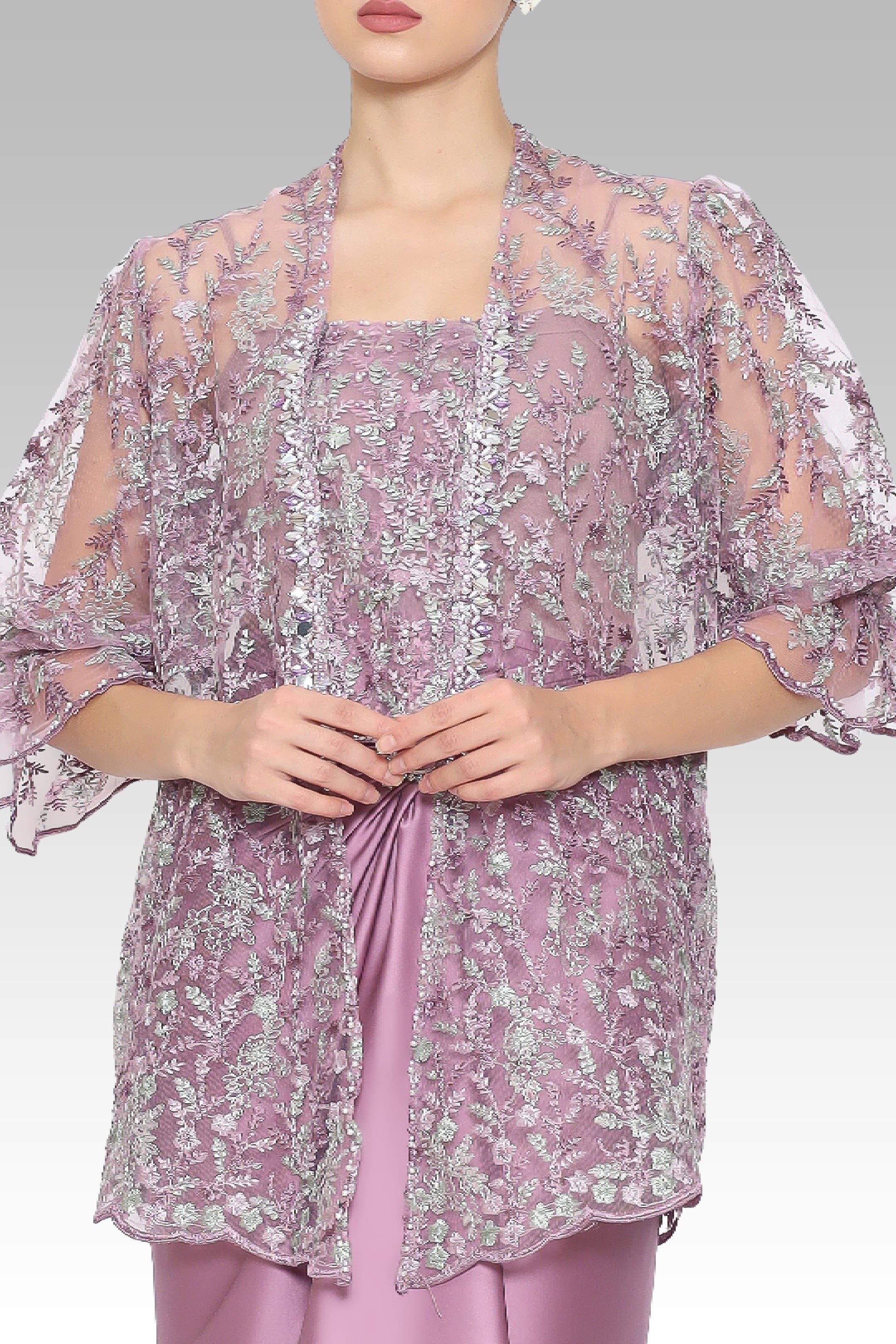 #color_purple