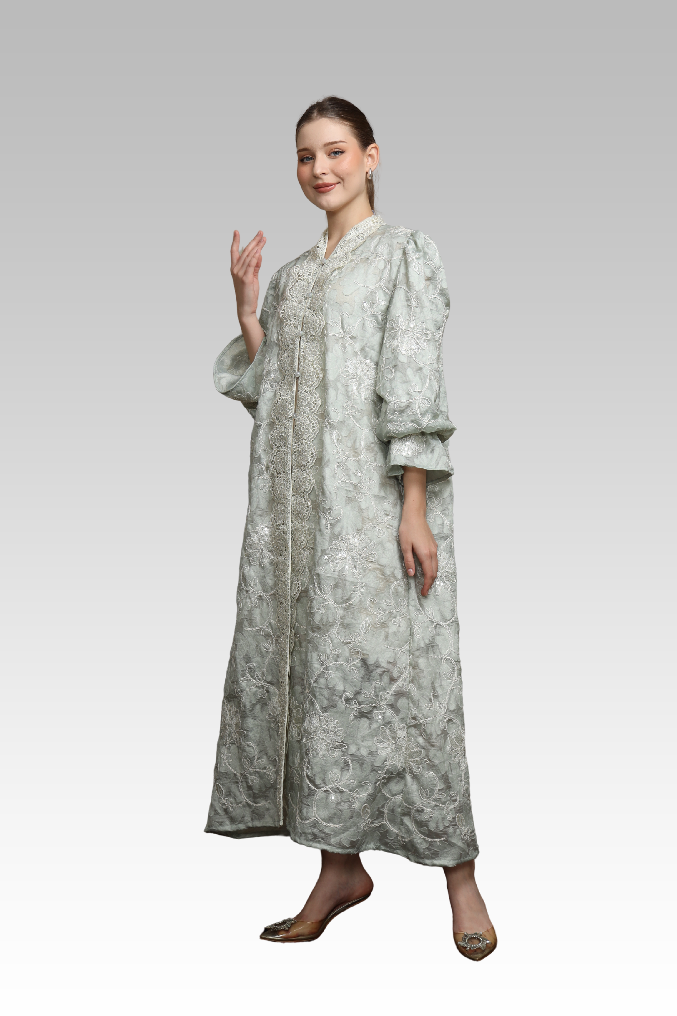 AT / Aviana Outer