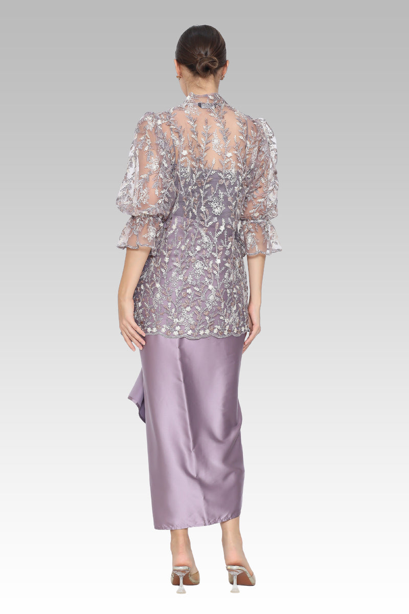 FM / Baya Top