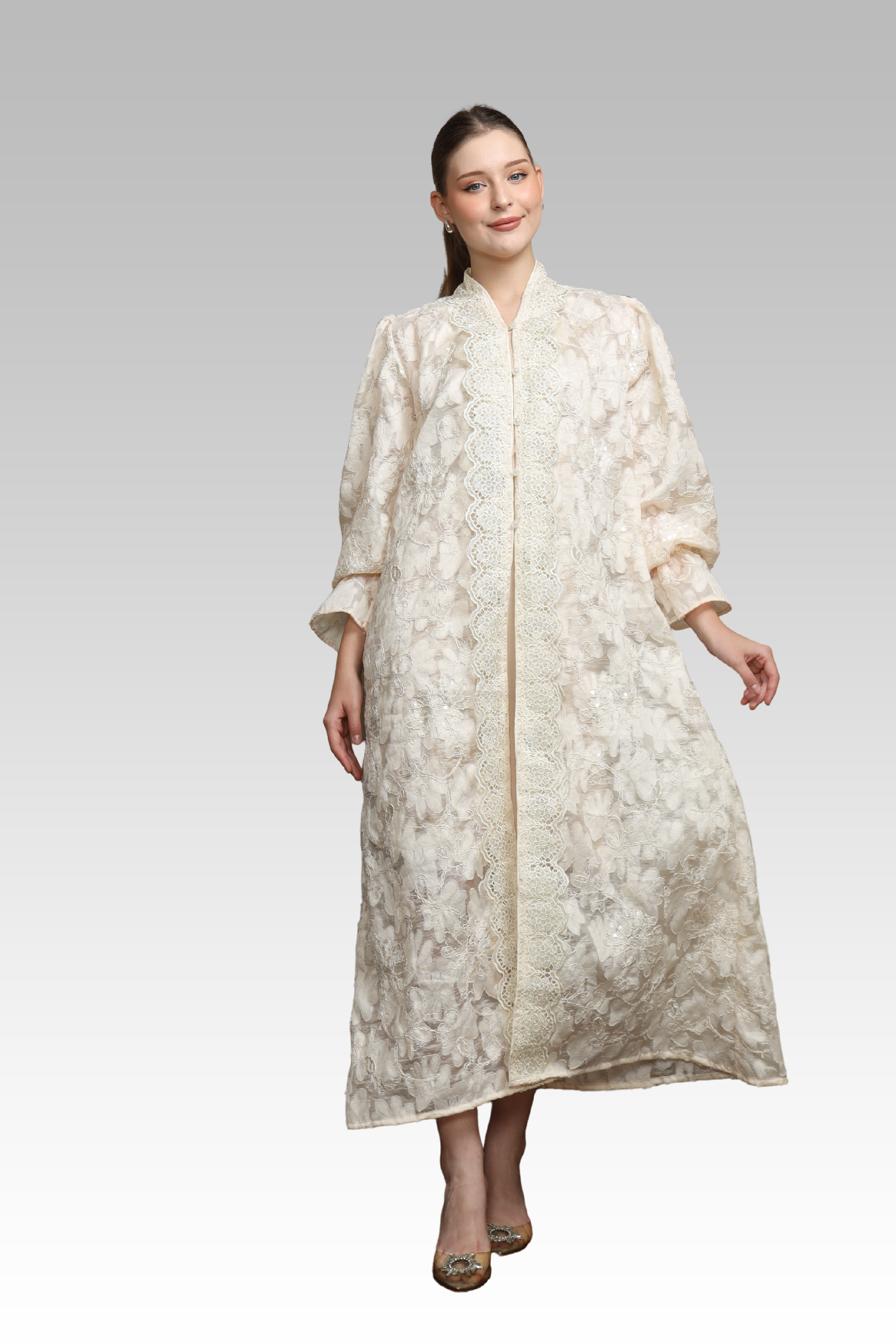 AT / Aviana Outer