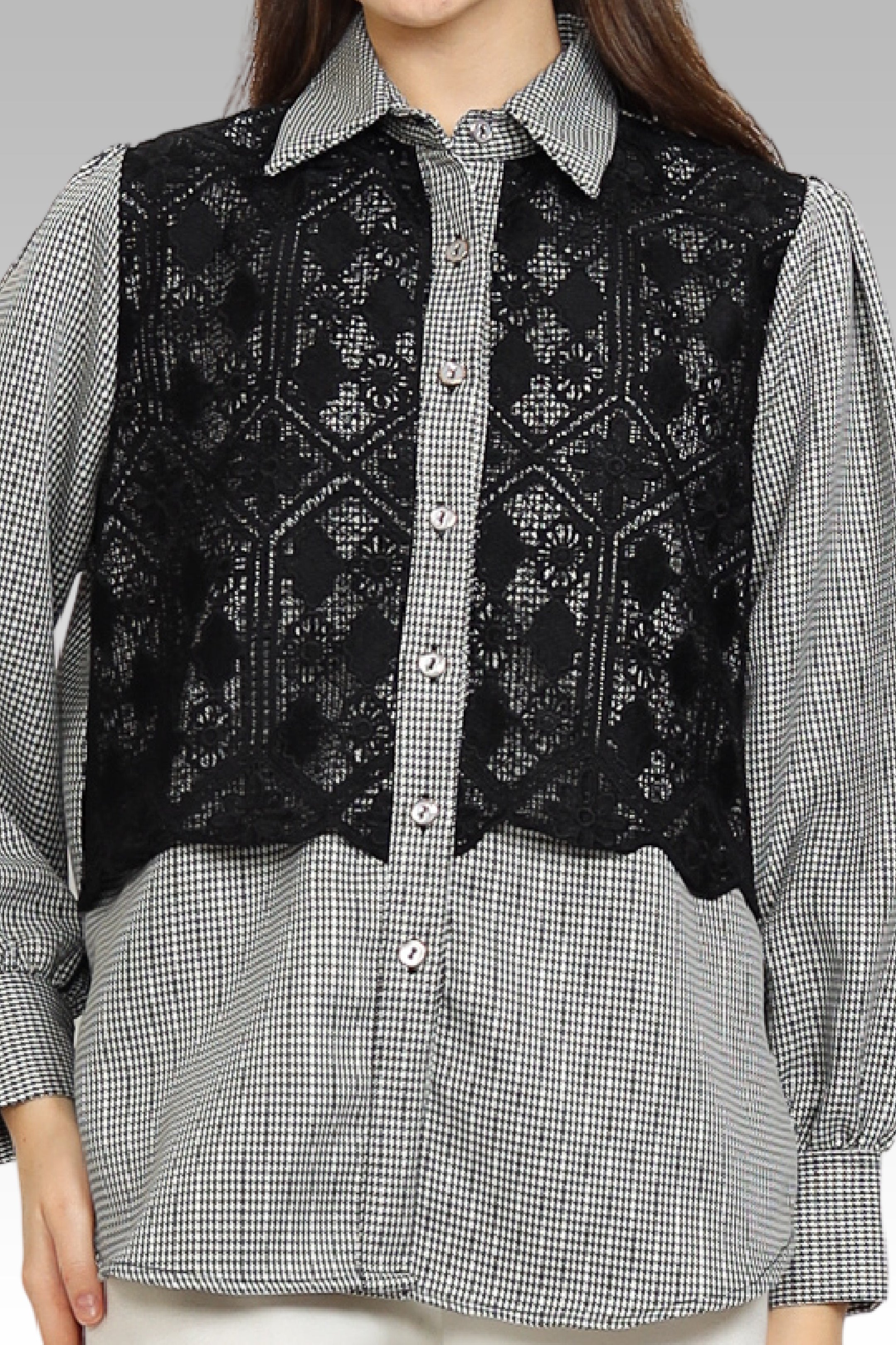 #color_black