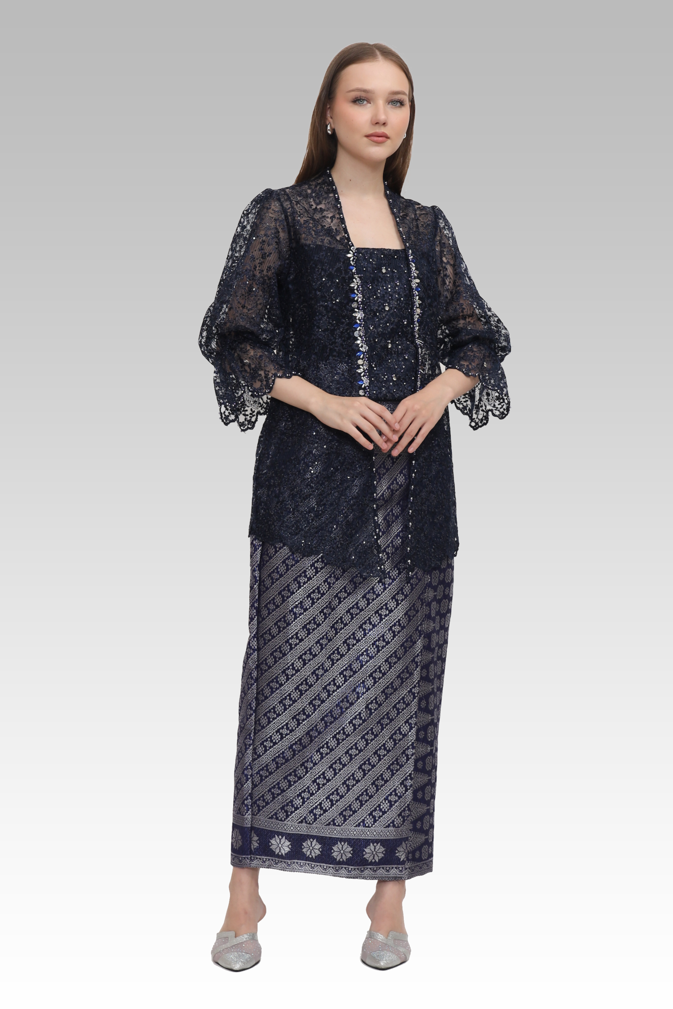 FM / Baya Top