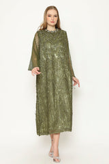 Fame - Brisia Dress Series