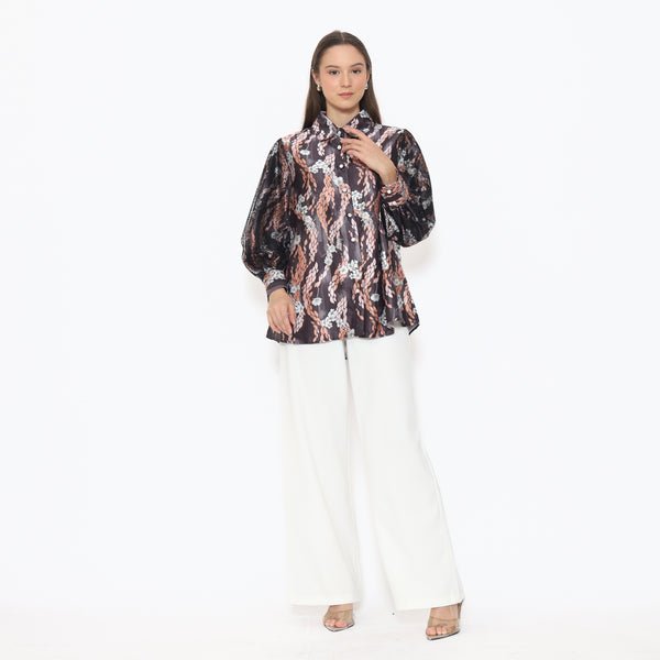 ME / Chain Top