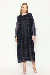 Fame - Brisia Dress Series