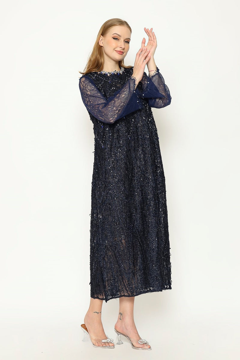 Fame - Brisia Dress Series
