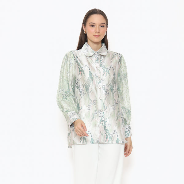 ME / Chain Top