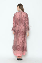 Madamee - Rayi Dress Series