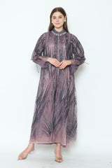 Madamee - Rayi Dress Series