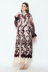 Madamee - Leona Dress