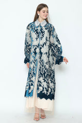 Madamee - Leona Dress