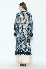 Madamee - Leona Dress