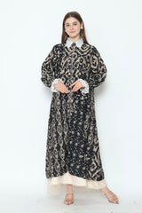 Fame - Chelsea Dress
