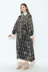 Fame - Chelsea Dress