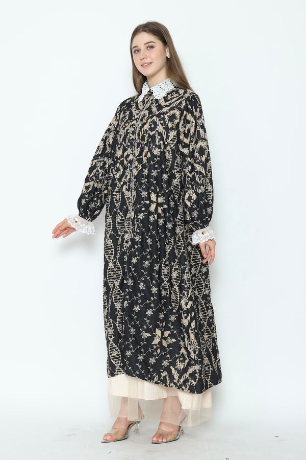 Fame - Chelsea Dress