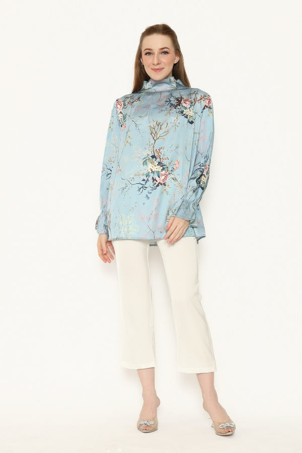 Madamee - Fiona - Top