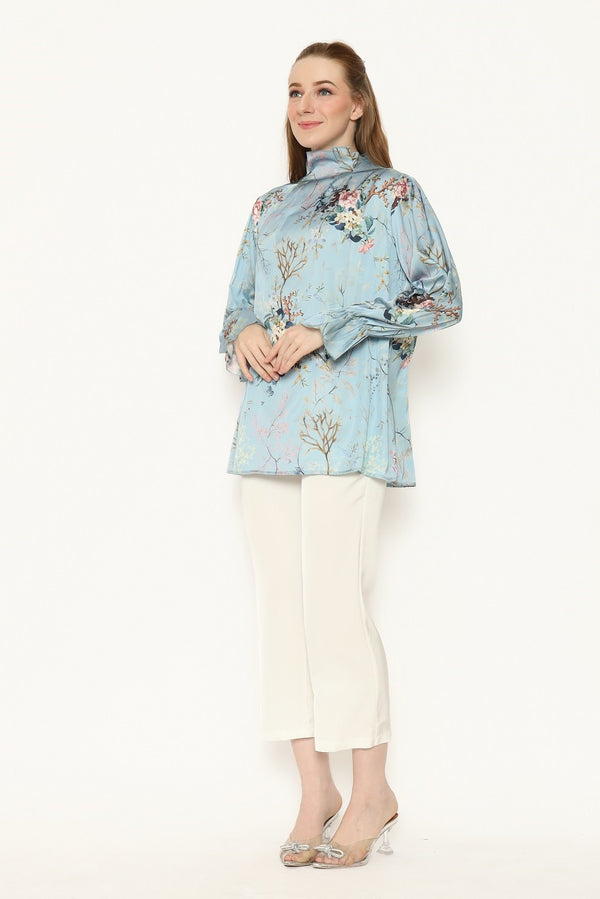 Madamee - Fiona - Top