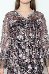 Fame - Ataya Top