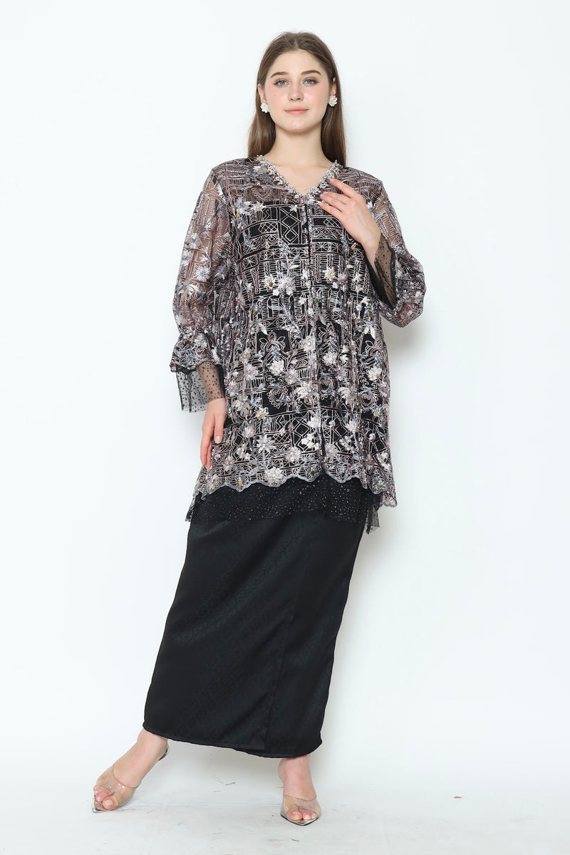 Fame - Ataya Top