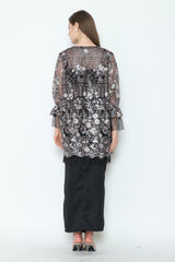 Fame - Ataya Top