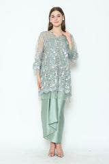 Fame - Ataya Top