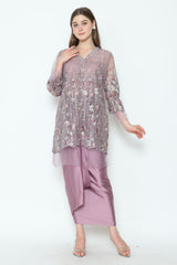 Fame - Ataya Top