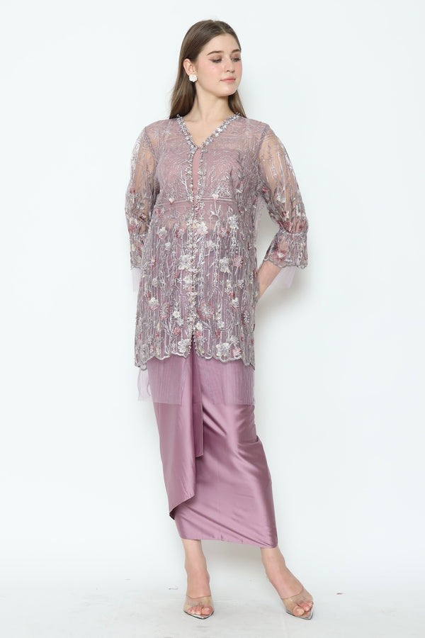 Fame - Ataya Top