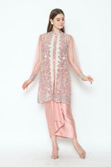 Fame - Dafiya Outwear