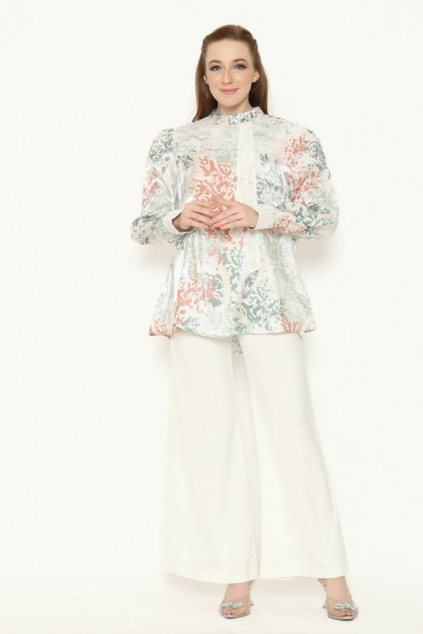 Madamee - Arthesa - top - series
