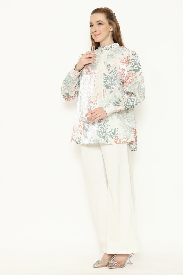 Madamee - Arthesa - top - series