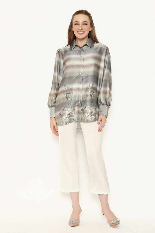 Madamee - Laina - Top