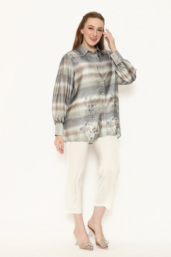 Madamee - Laina - Top