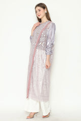 Fame - Aruna Dress