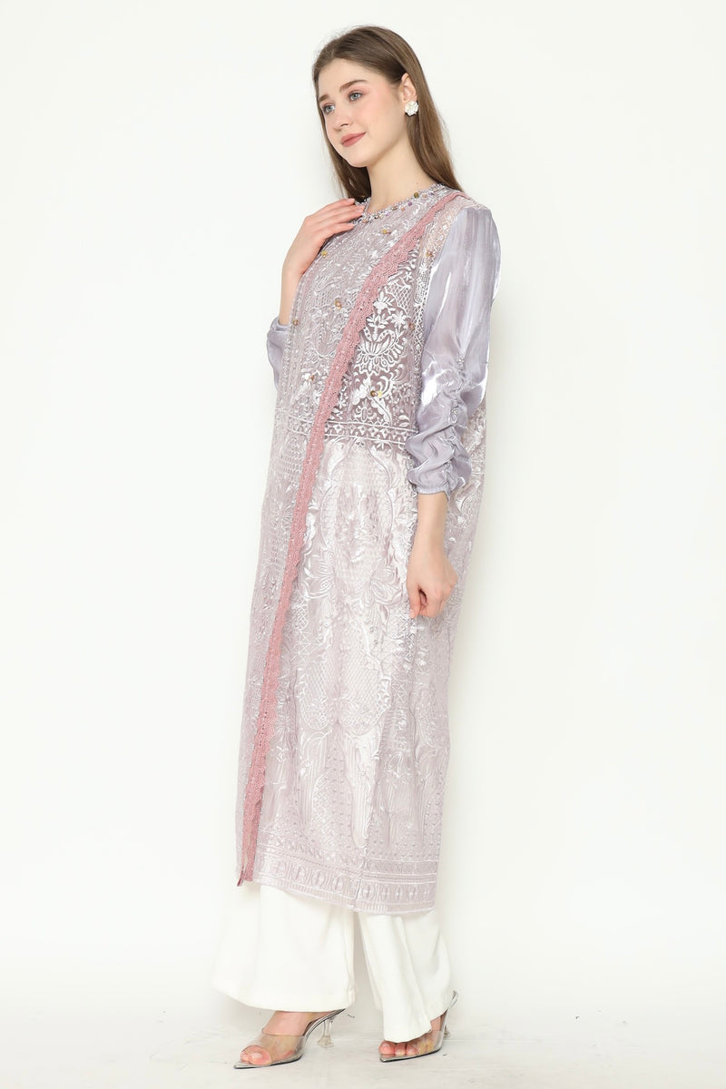 Fame - Aruna Dress