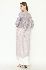 Fame - Aruna Dress