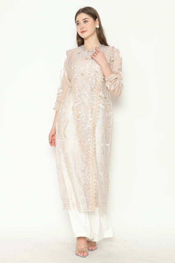 Fame - Aruna Dress