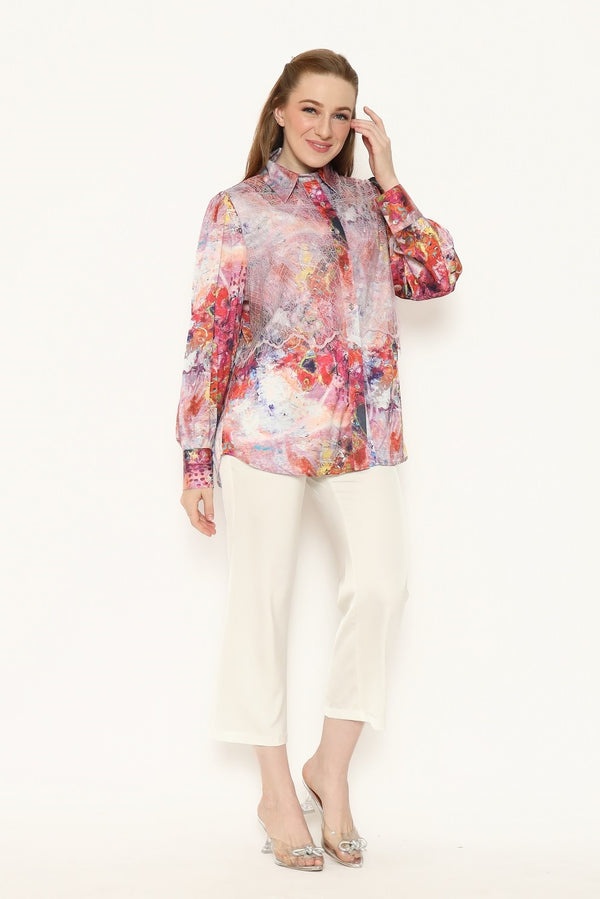 Madamee - Jolie - Top