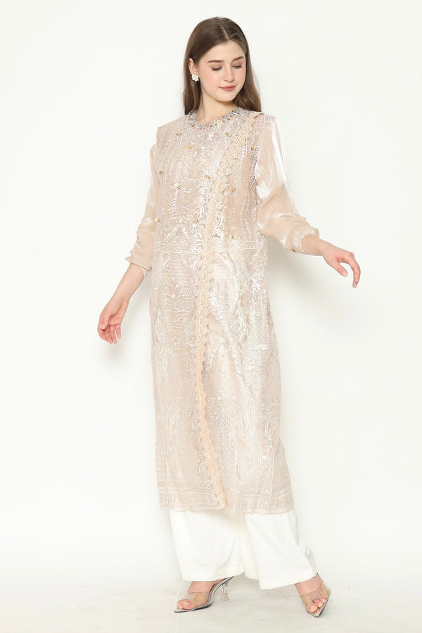 Fame - Aruna Dress