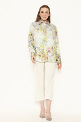 Madamee - Jolie - Top
