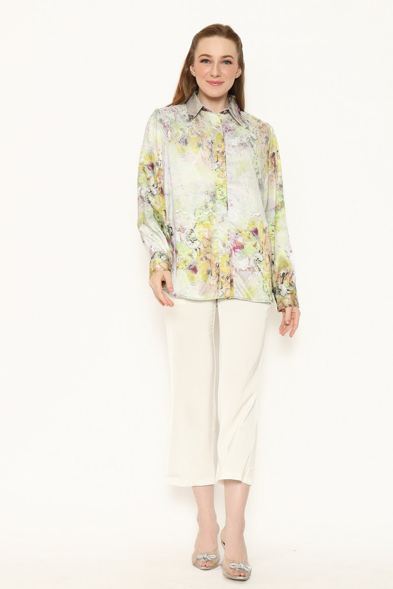 Madamee - Jolie - Top