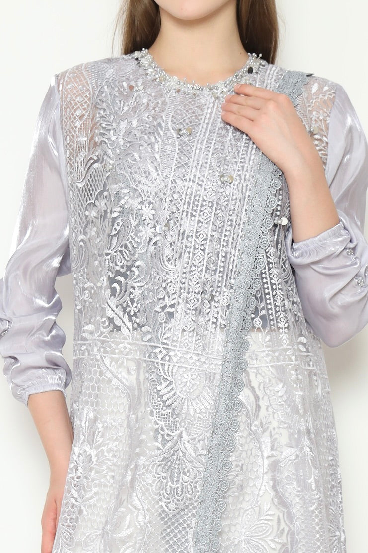 Fame - Aruna Dress