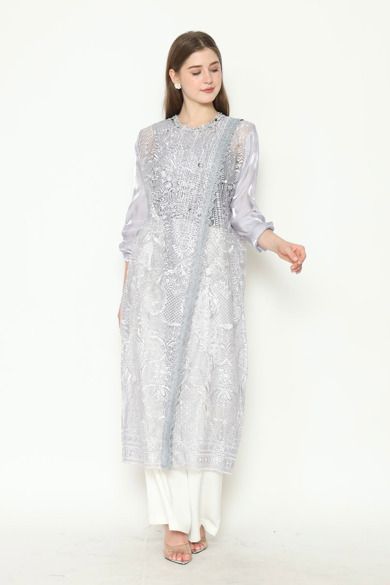 Fame - Aruna Dress