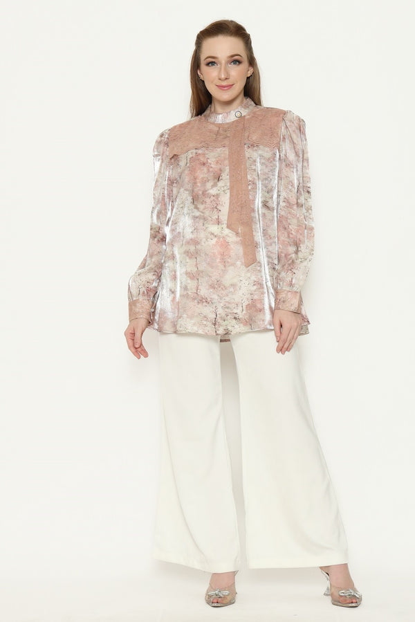 Madamee - Yara - Top