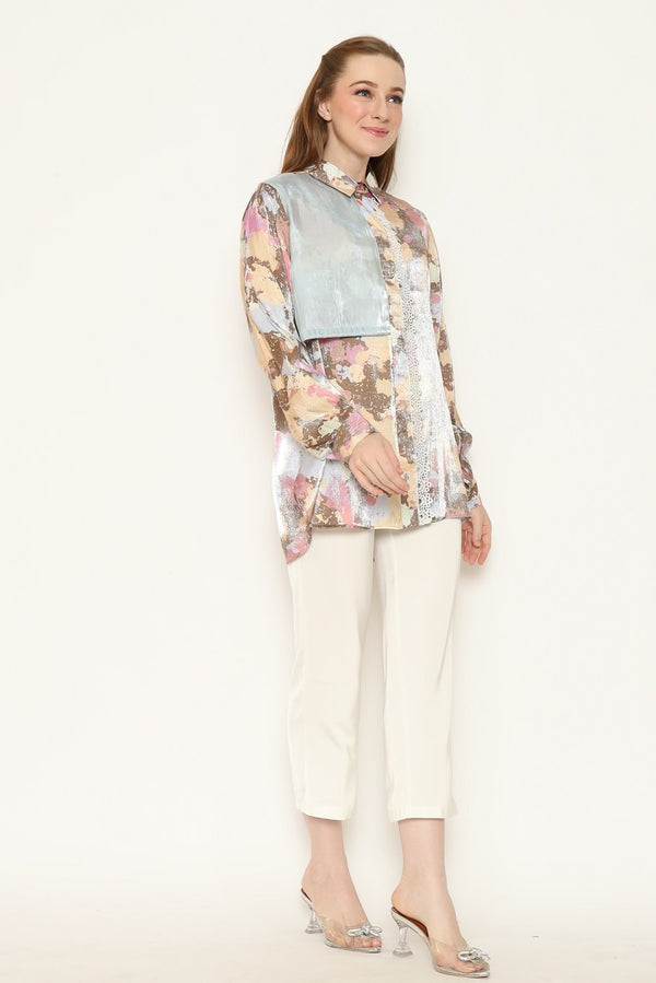 Madamee - Gladys - Top