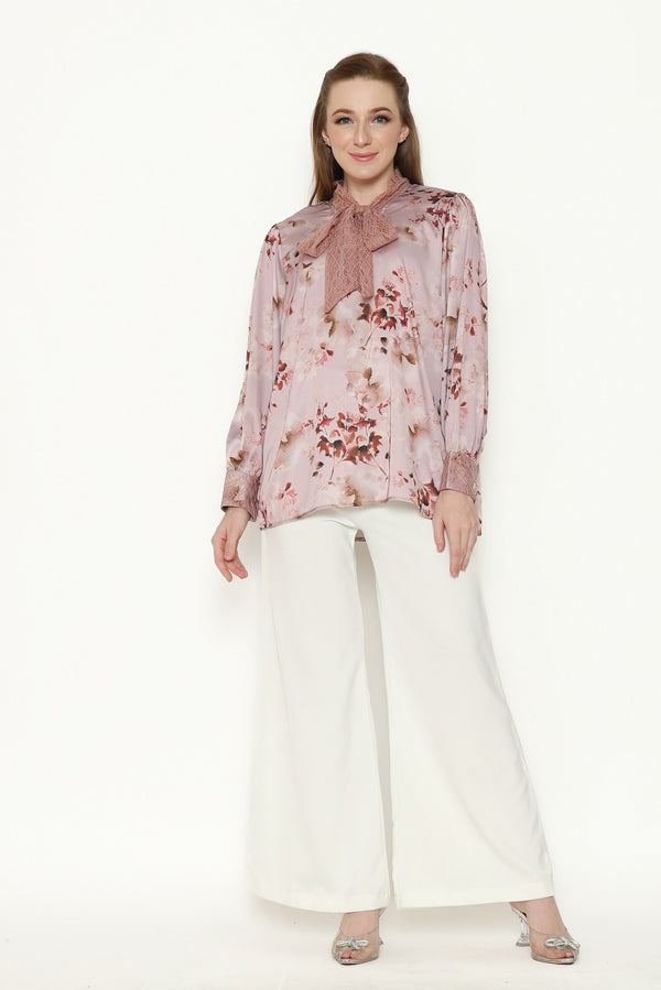 Madamee - Eliyah - Top
