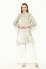Madamee - Hilya - Tunik