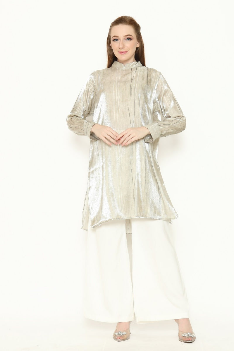 Madamee - Hilya - Tunik