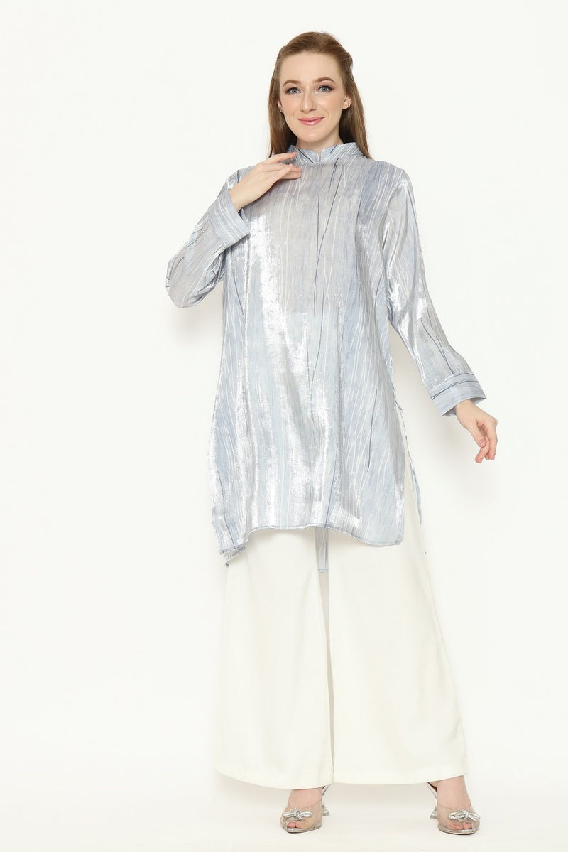 Madamee - Hilya - Tunik