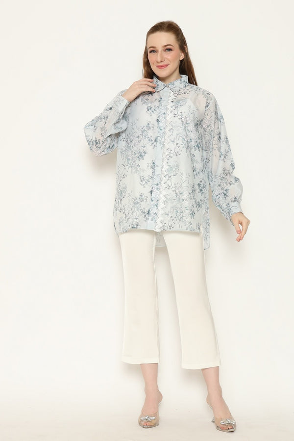 Madamee - Kamala - Top