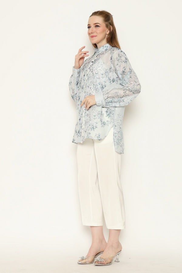 Madamee - Kamala - Top